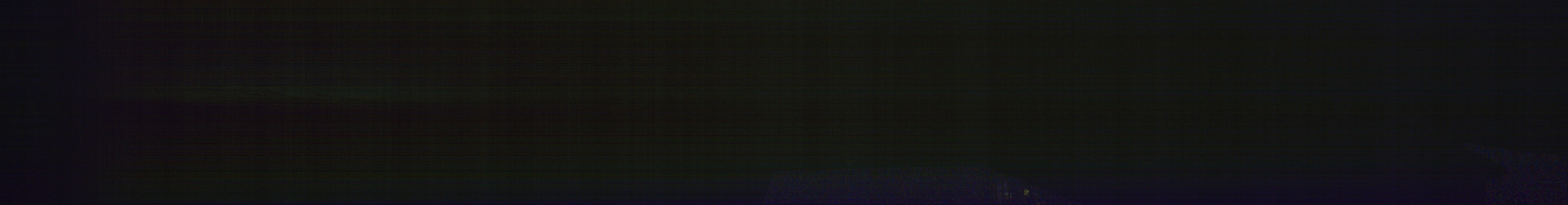 Schupfart: Flugplatz Fricktal-Schupfart