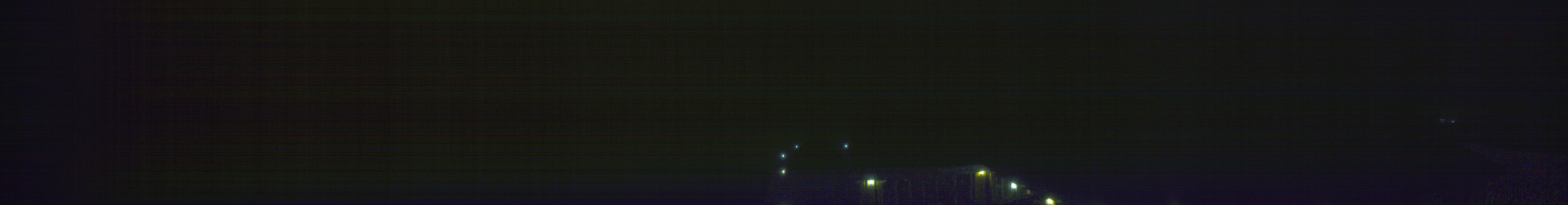 Vollbild Schupfart Flugplatz FricktalSchupfart Wetter Swiss Webcams