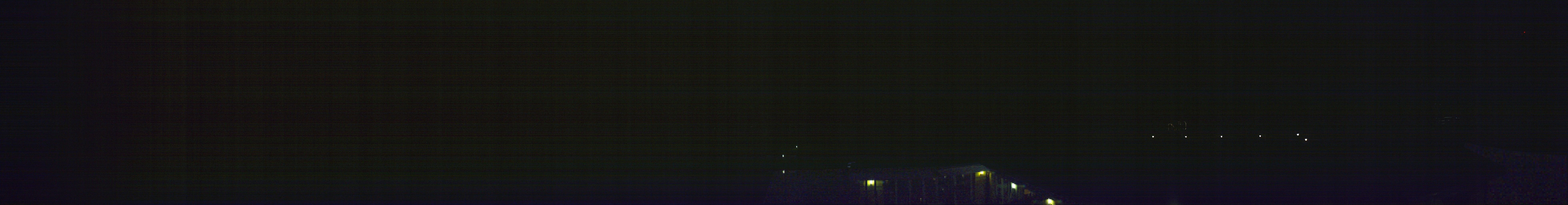 Schupfart: Flugplatz Fricktal-Schupfart