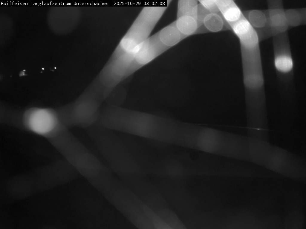 Unterschächen › Süd-Ost: Raiffeisen Langlaufzentrum Unterschächen, Klausenpass