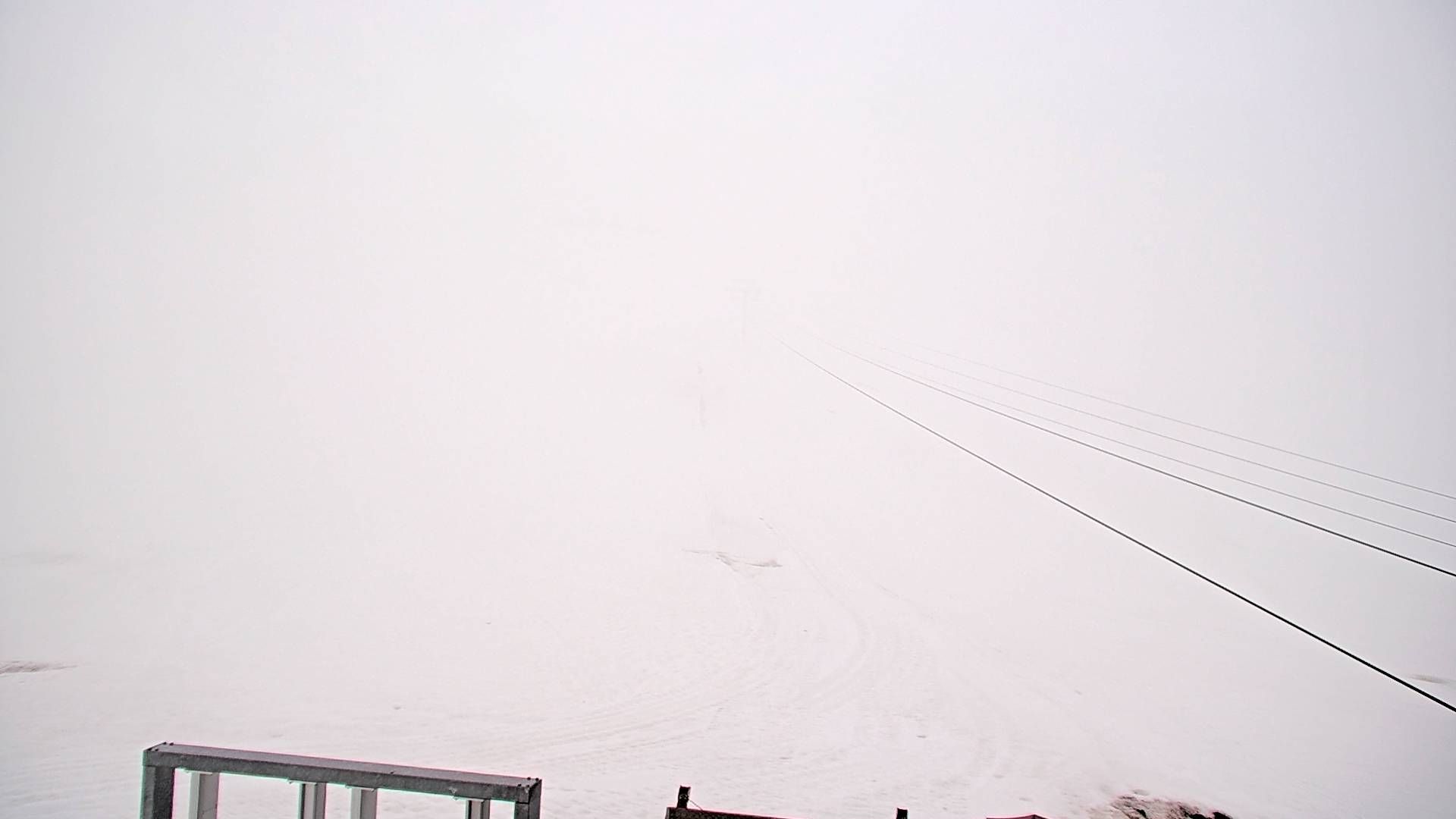 Bivio (Stalla): Bivio Sportanlagen AG