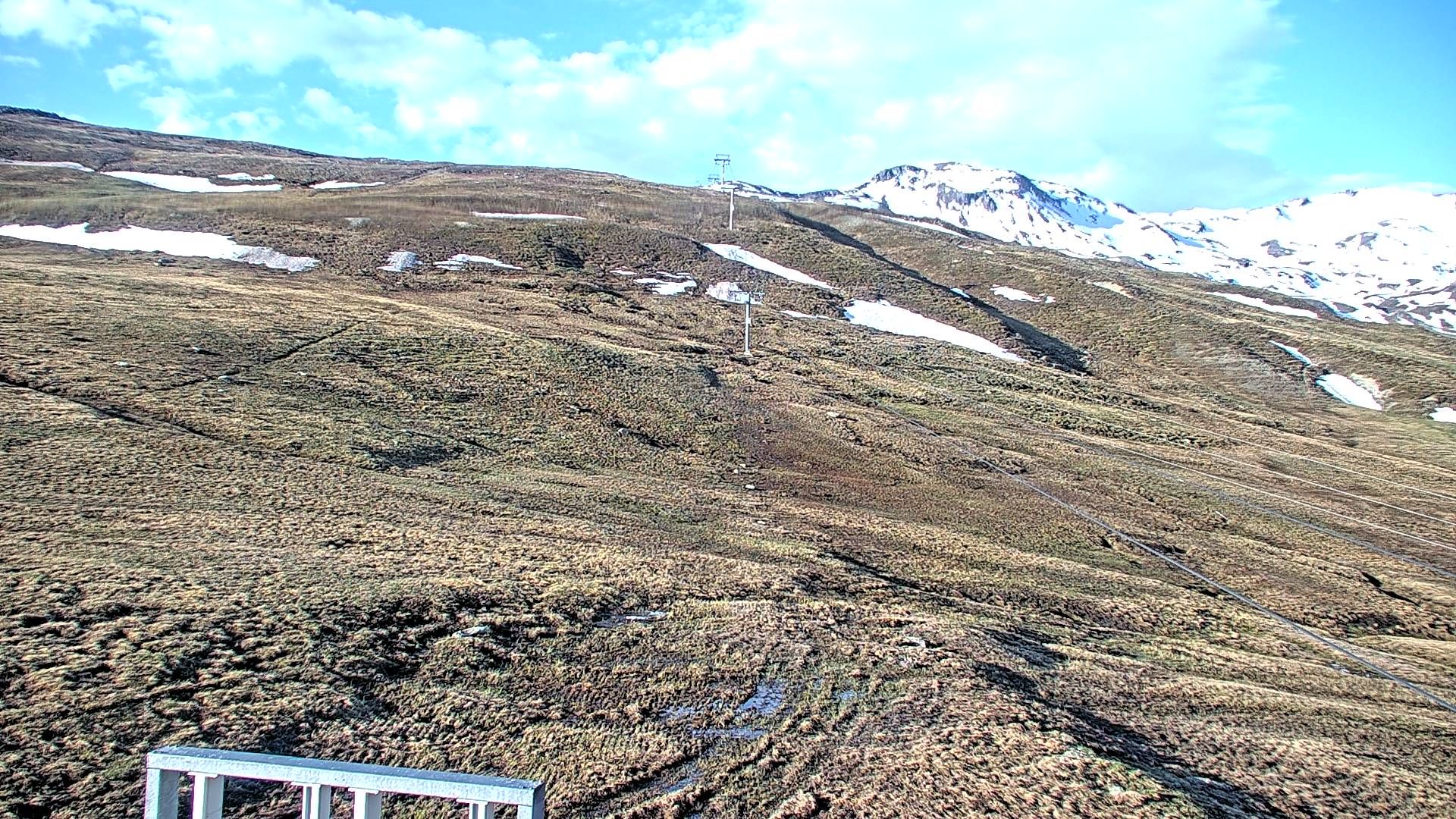 Bivio (Stalla): Bivio Sportanlagen AG