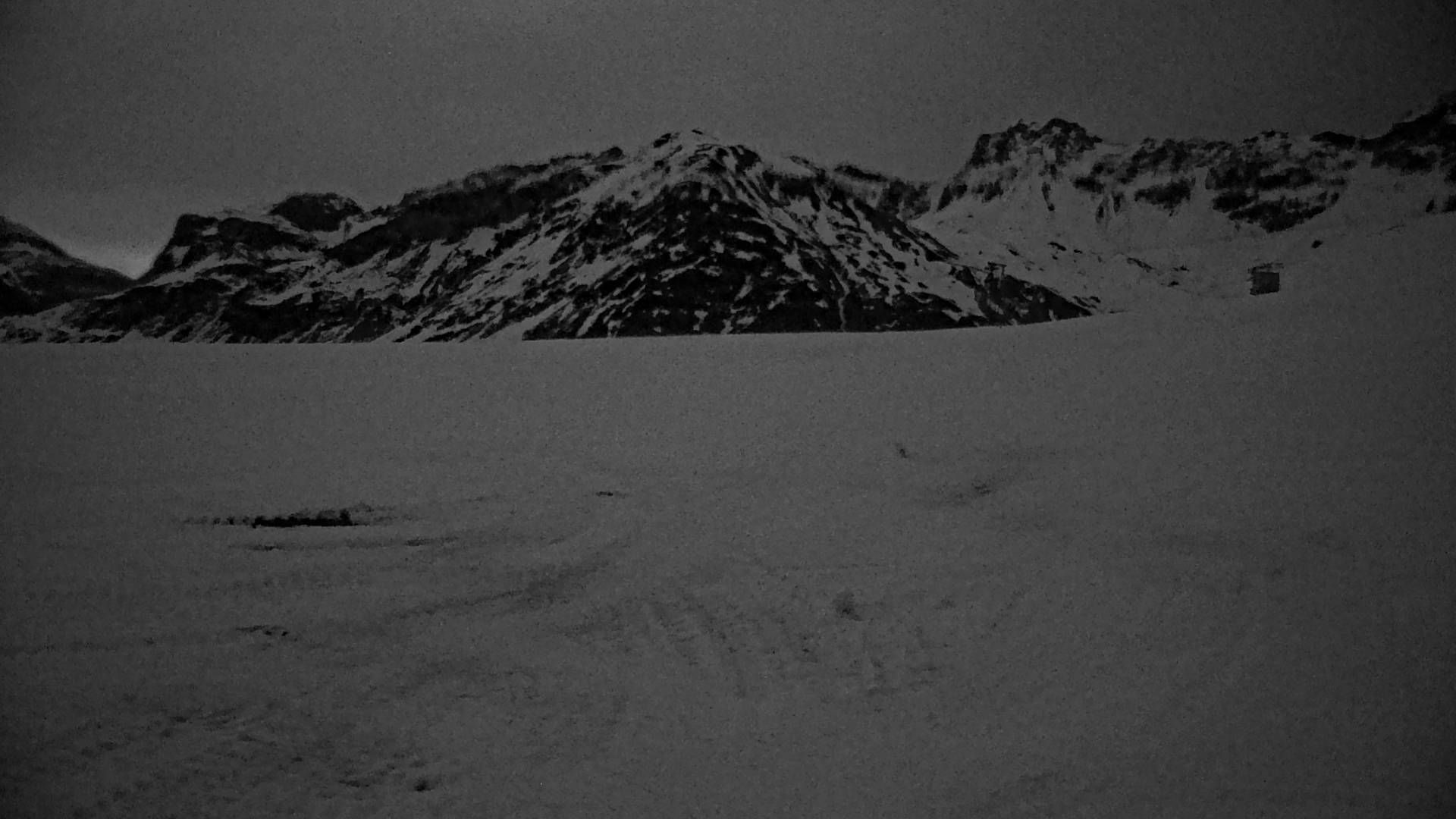 Bivio (Stalla): Bivio Sportanlagen AG