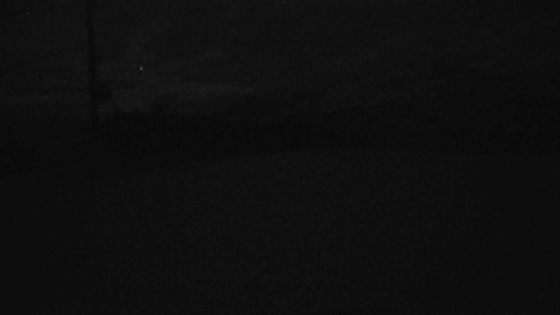 Bivio (Stalla): Bivio Sportanlagen AG