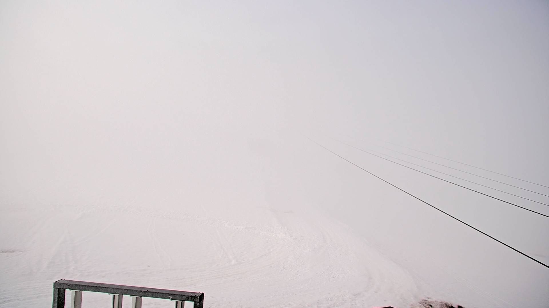 Bivio (Stalla): Bivio Sportanlagen AG