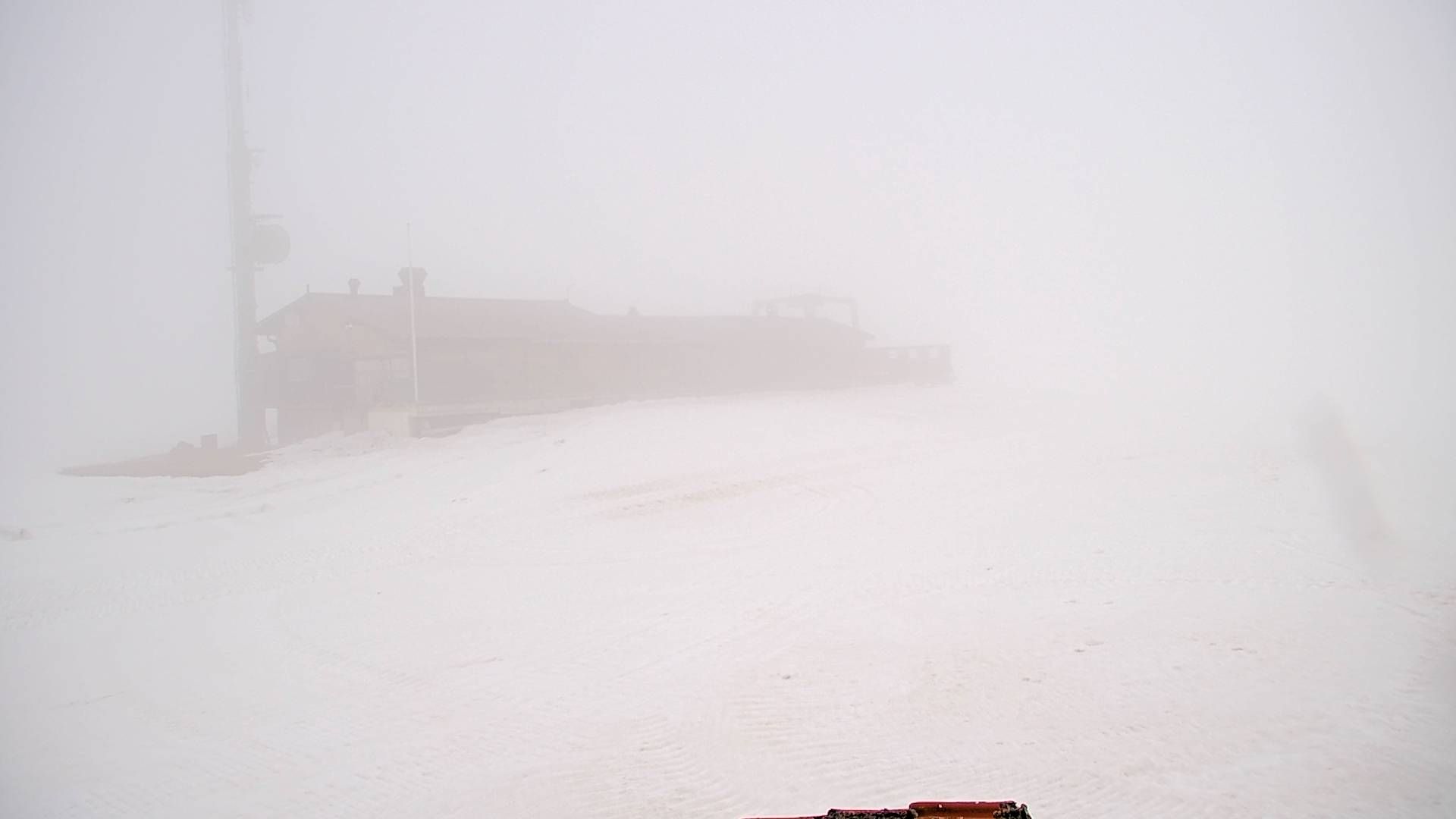 Bivio (Stalla): Bivio Sportanlagen AG