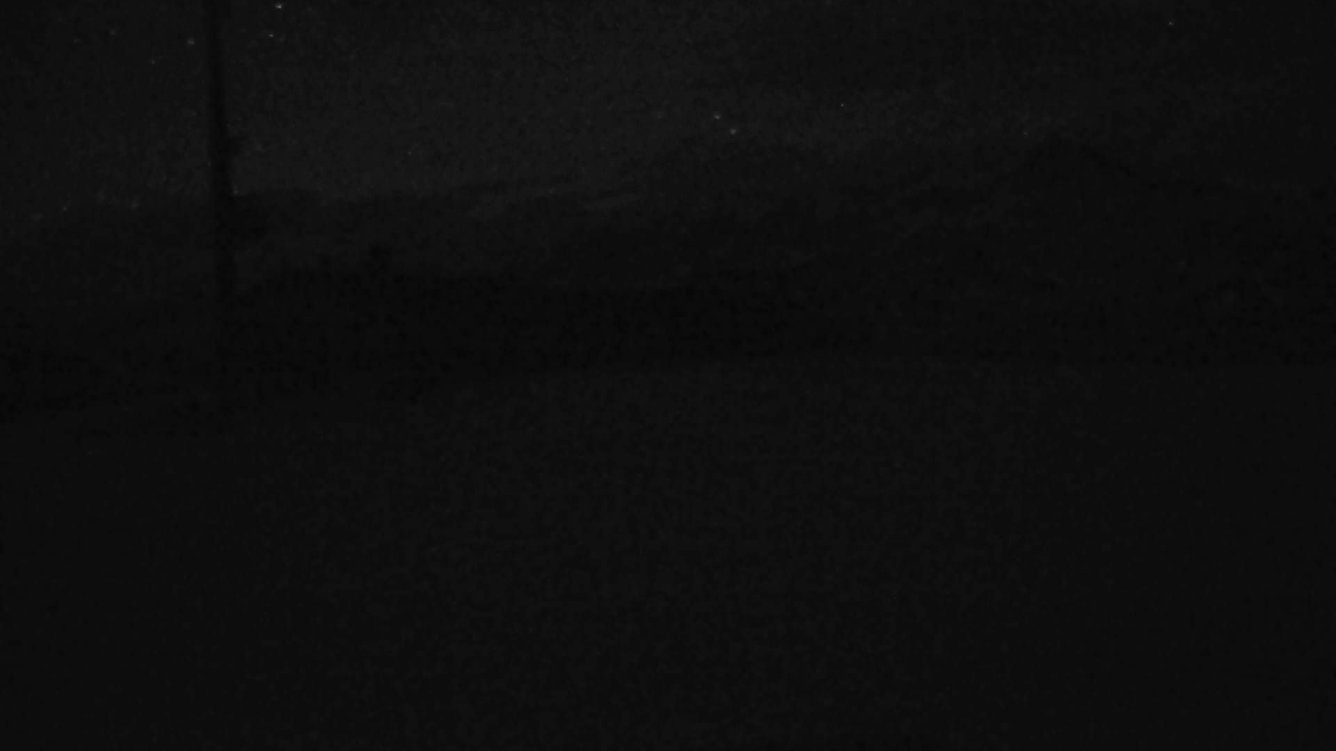 Bivio (Stalla): Bivio Sportanlagen AG