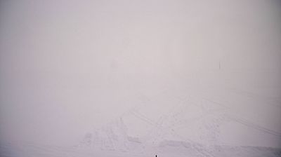 Bivio: Bivio Sportanlagen AG