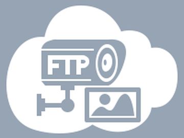 Cugy › Süden: Vaud, Switzerland