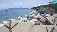 Moscenicka Draga: Sipar beach - Rivijera Opatija