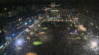Eskilstuna