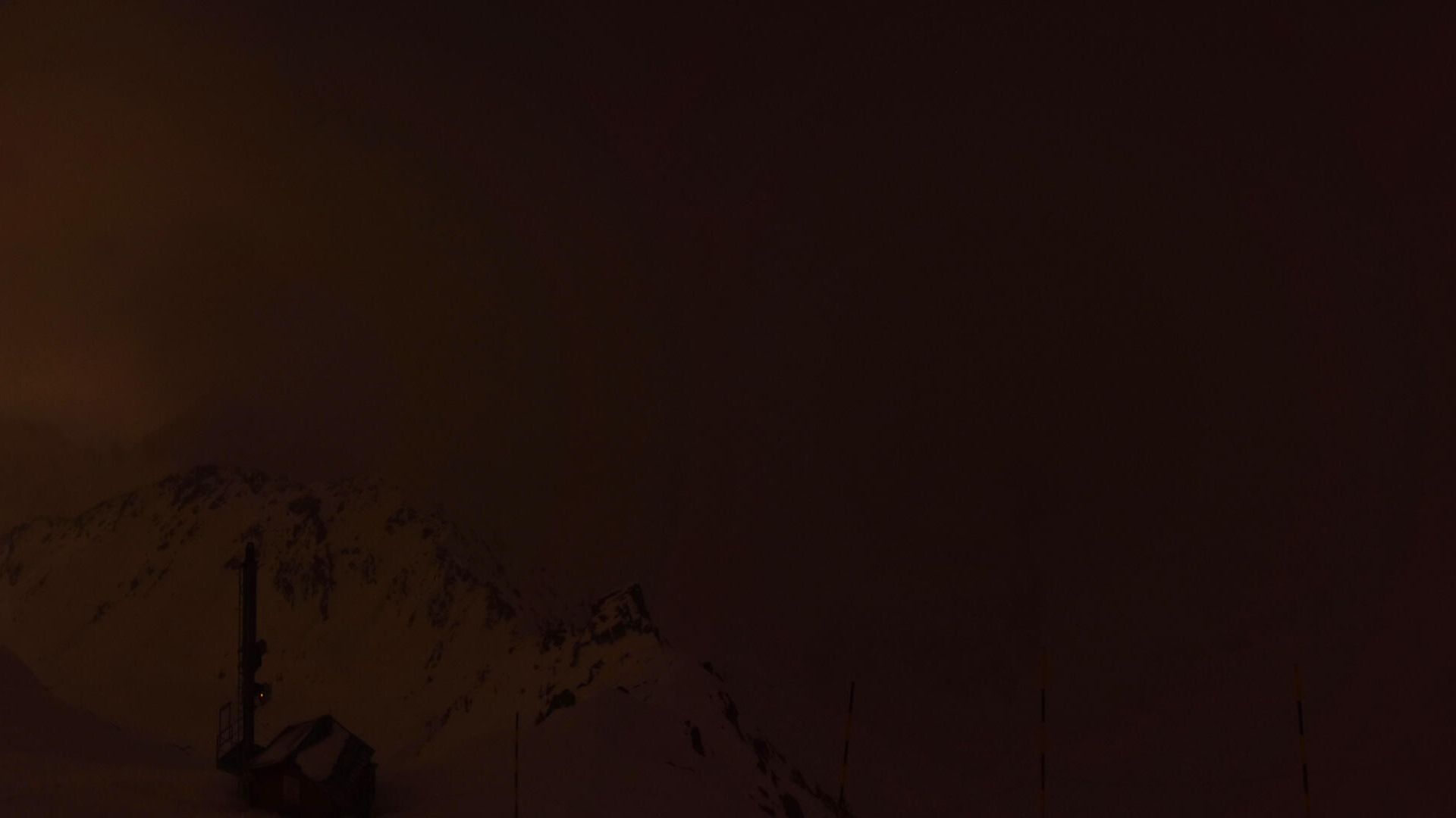 Les Allues: Méribel - Méribel - Mont Vallon