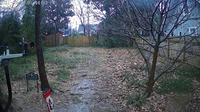 Raleigh › South