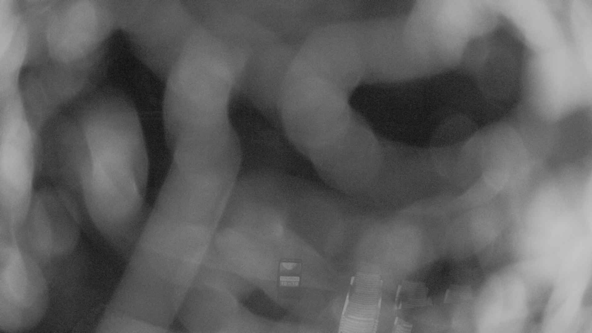 Traffic Cam Holesov › North-East