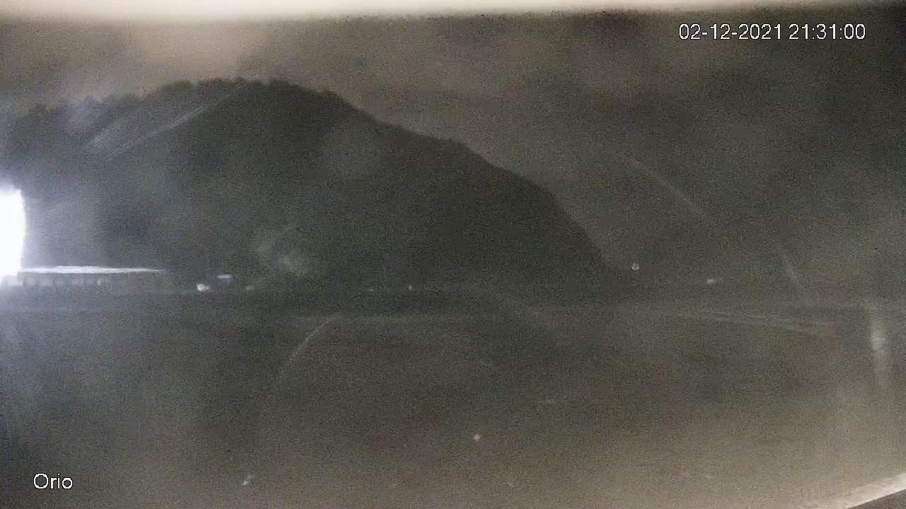 Orio
