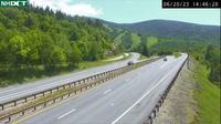 Franconia > South: 93 S, MM 111.4 - Current