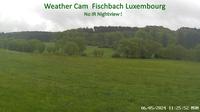 Fischbach › South-East - Current