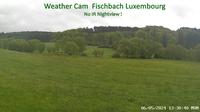 Fischbach › South-East - Day time