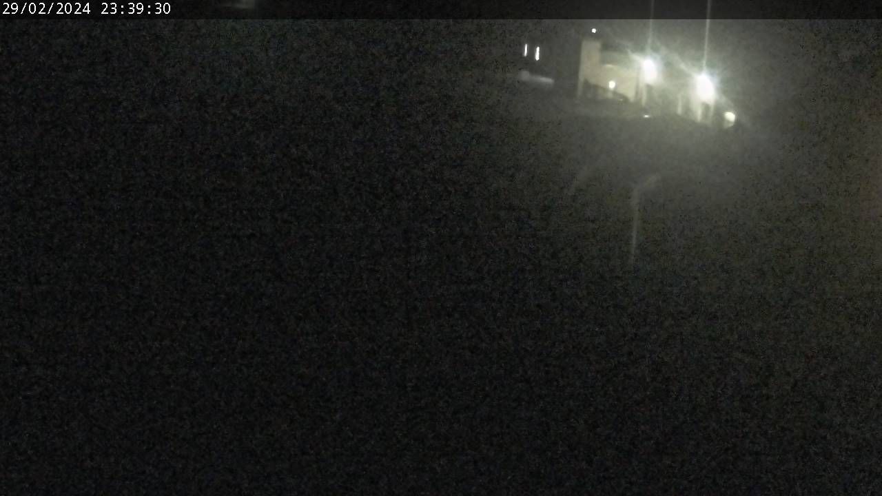 Traffic Cam Zittau: Bahnhof Zittau-Vorstadt