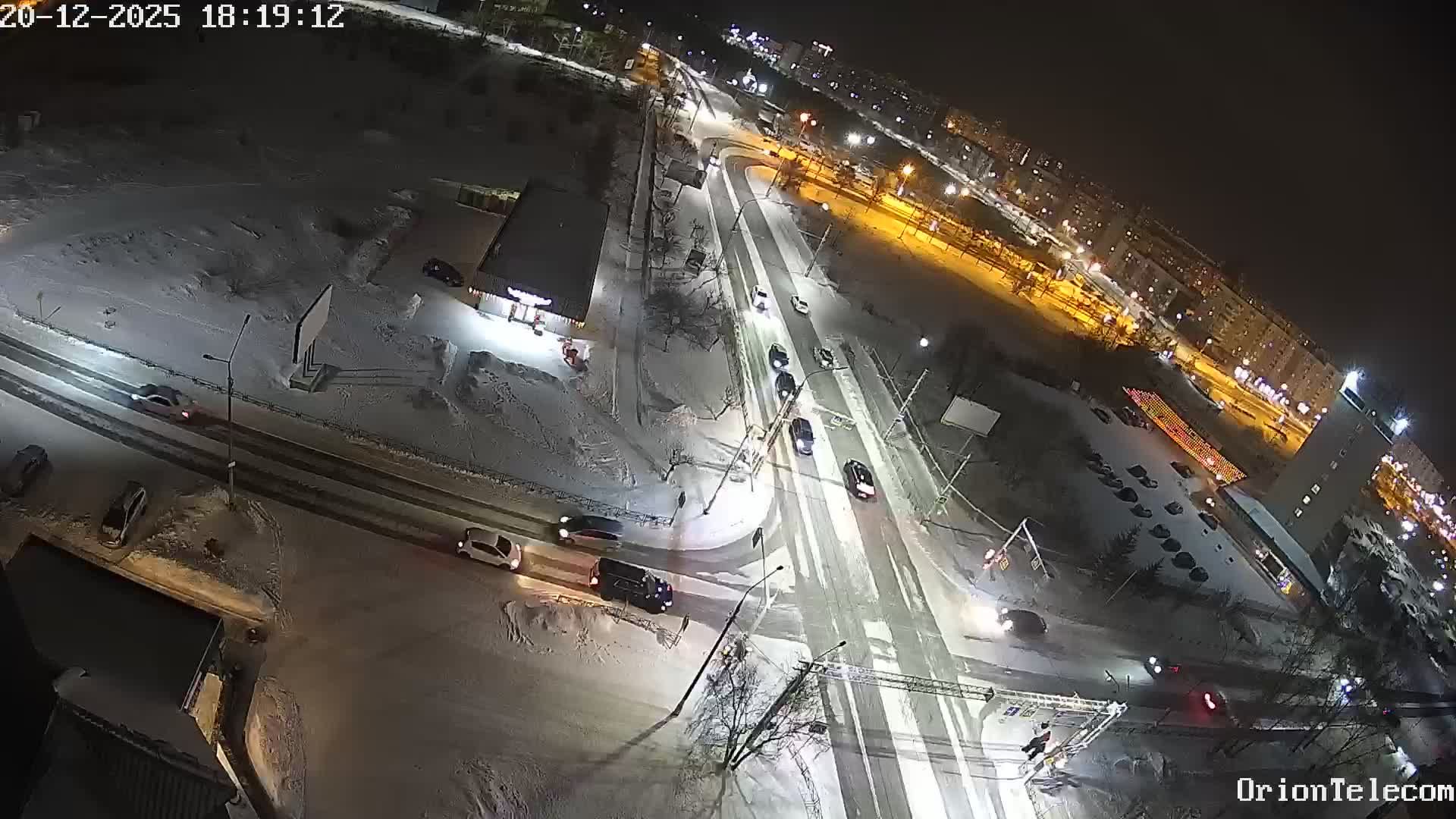 Орион камеры братск. Фотоаппарат орион ее. Ак-2462 camera приложение. Орион камеры братск. Орион камеры братск.