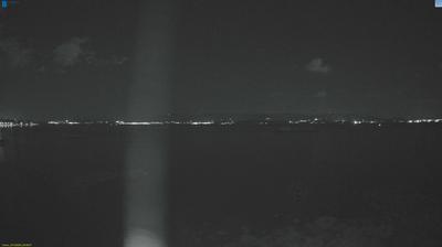 Webcam en vivo Boiro - ahora mismo