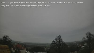 Eastbourne webcam Eastbourne webcam