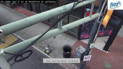 Chat cams in Atlanta