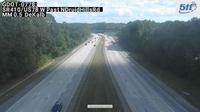 Scottdale: GDOT-CAM-778--1 - Day time