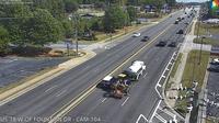 Snellville: GWIN-CAM-104--1 - Day time