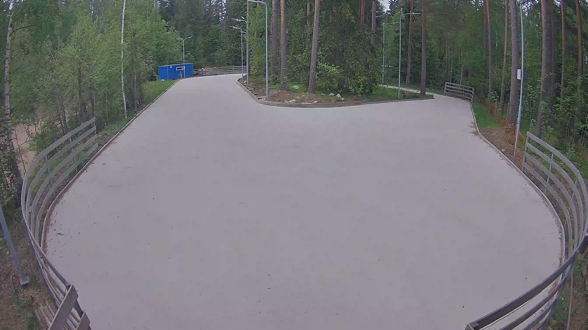 Punnuksen kunta