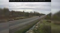 The Archipelago Township: Highway 69 at Pointe Au Baril - Current