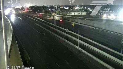 Webcam en vivo Euless - ahora mismo