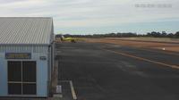 Jardee › South-East: YMJM - Manjimup -> Facing South-East - Current