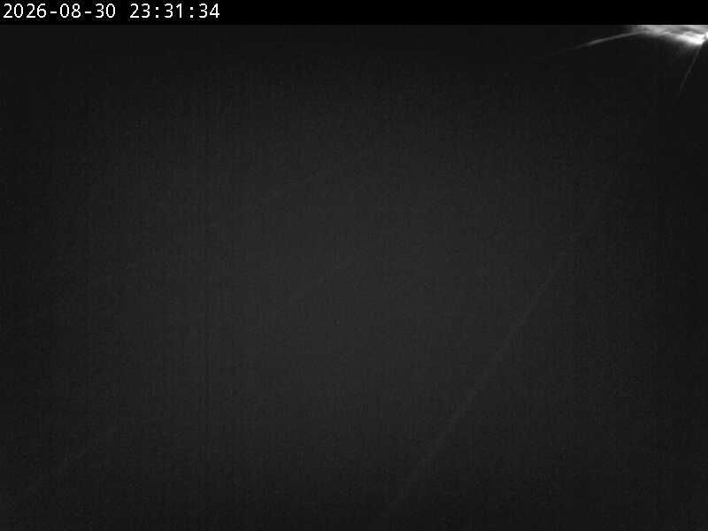 Traffic Cam Mehammar: E39 - Sandvikvåg