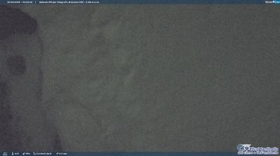 immagine della webcam nei dintorni di Tignale: webcam Ferrara di Monte Baldo