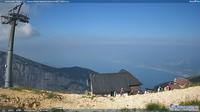Brenzone sul Garda › Süd-West