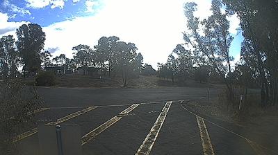 Bendigo today