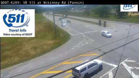 Traffic Cam Murphy Junction: 105179--2