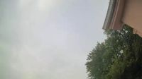 Sakae Ward