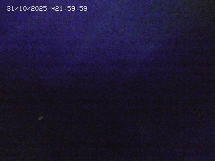 Mürren: Hotel Eiger