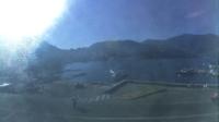 Como