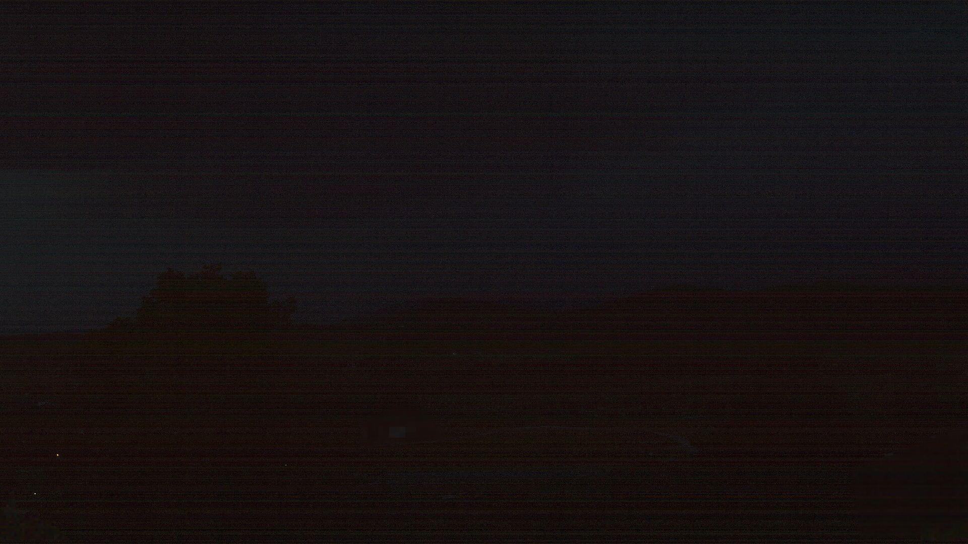 Vordersulzberg landscape Webcam