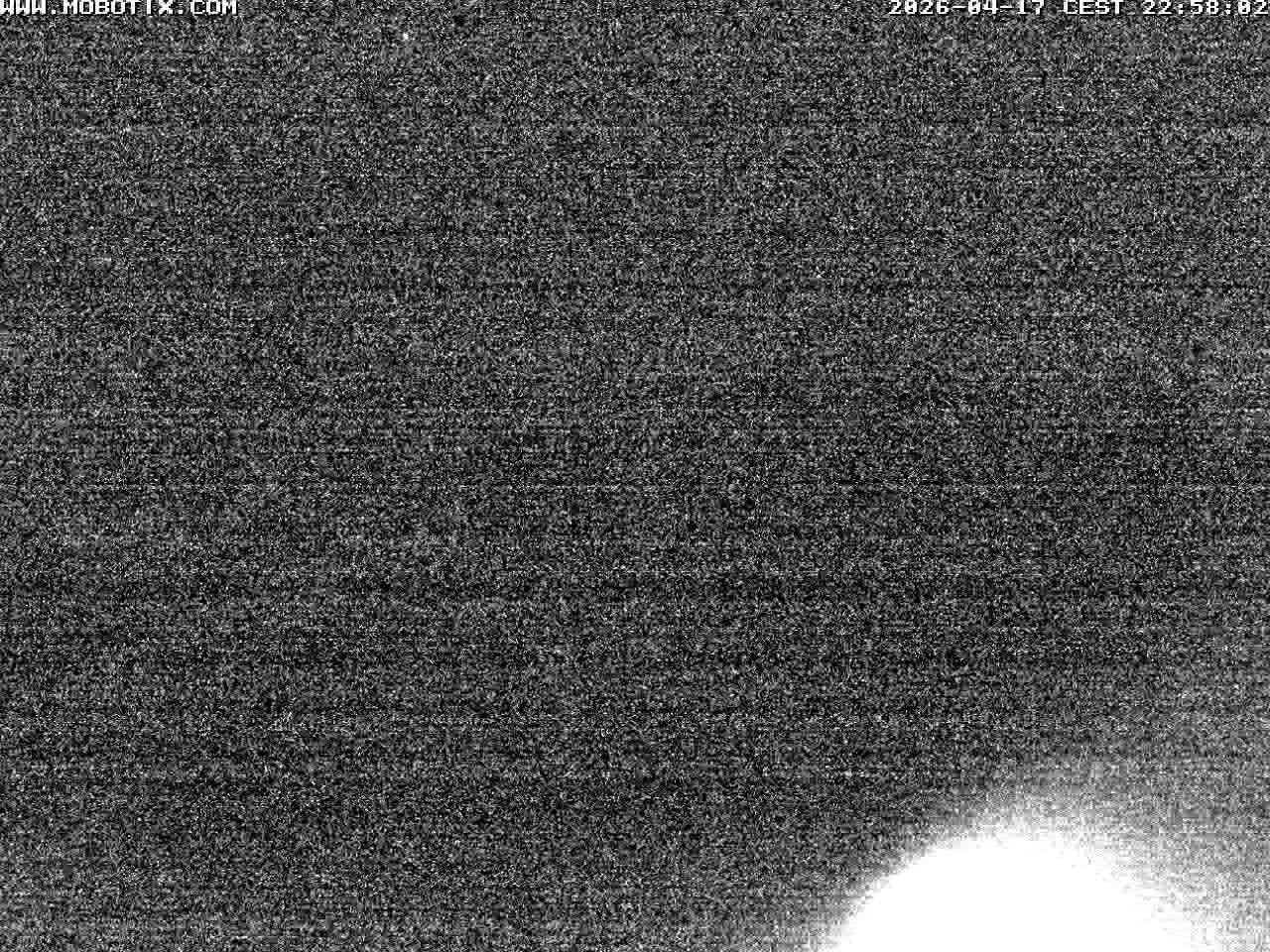 Mollis: Naturfreundehaus Fronalp, Skigebiet Schilt oberhalb - Glarnerland, Schweiz