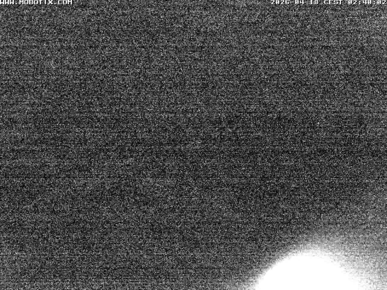 Mollis: Naturfreundehaus Fronalp, Skigebiet Schilt oberhalb - Glarnerland, Schweiz