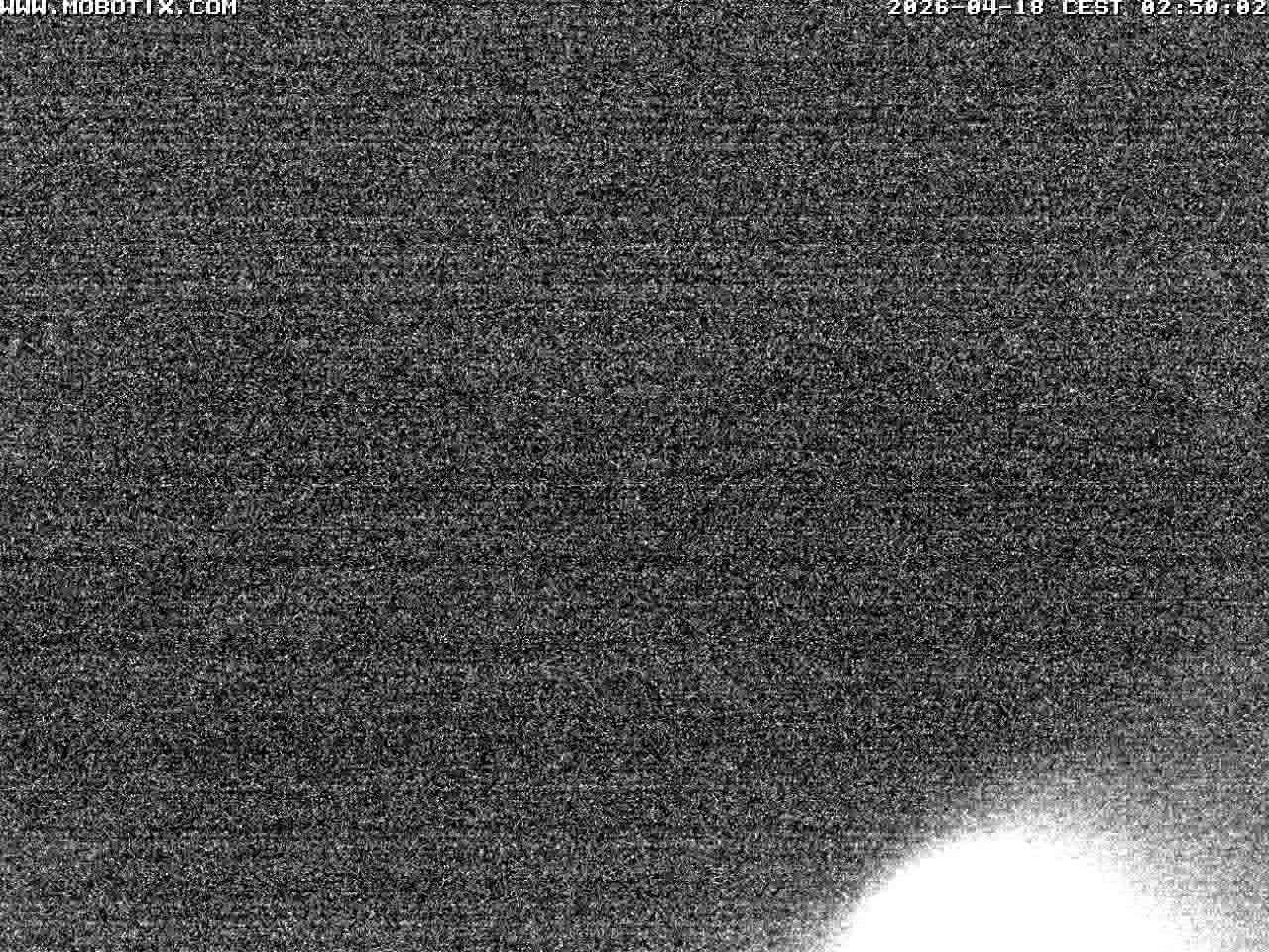 Mollis: Naturfreundehaus Fronalp, Skigebiet Schilt oberhalb - Glarnerland, Schweiz