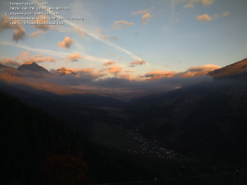 Münstertal › Nordwesten: ErlebnisWandern Chantal Lörtscher