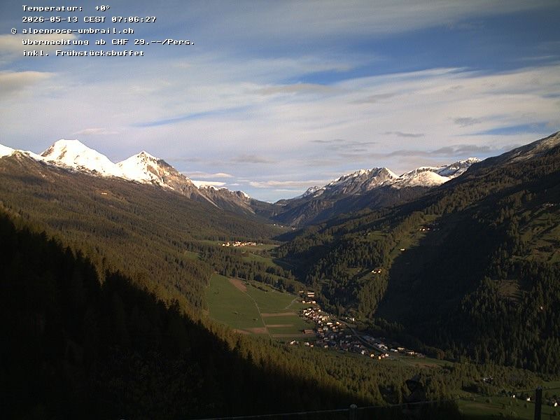 Münstertal