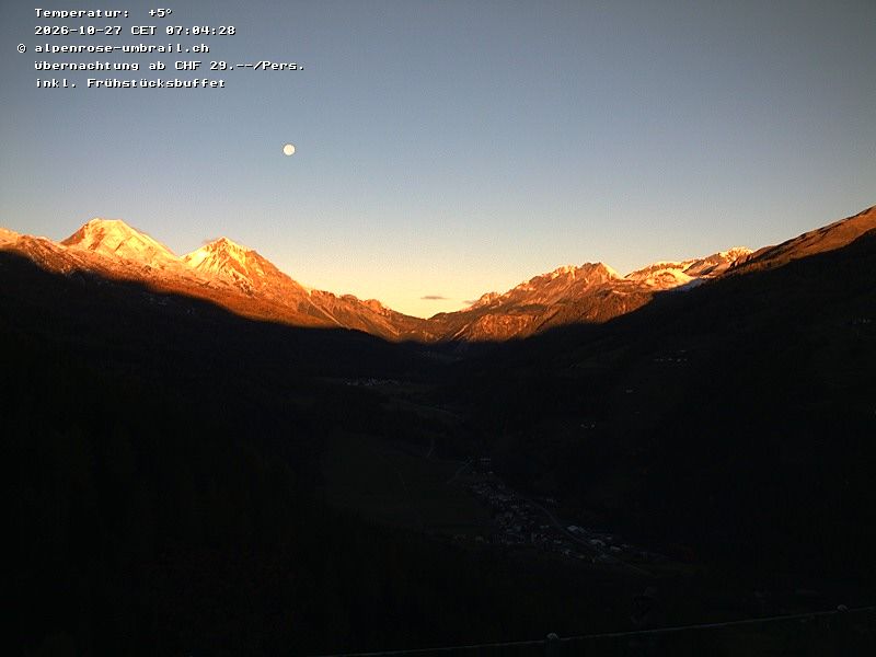 Münstertal › Nordwesten: ErlebnisWandern Chantal Lörtscher