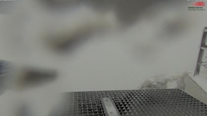 Altstätten: Aussicht Richtung Bodensee und Bregenz