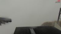 Lienz: Aussicht Richtung Bodensee und Bregenz